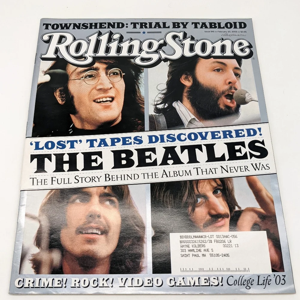 rolling-stone-magazine-other-the-beatles-rolling-stone-magazine-lot